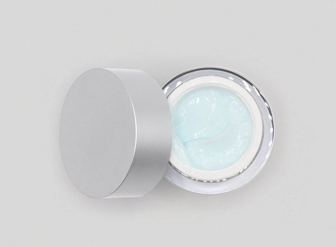 ELASTIDERM® Firming Eye Cream