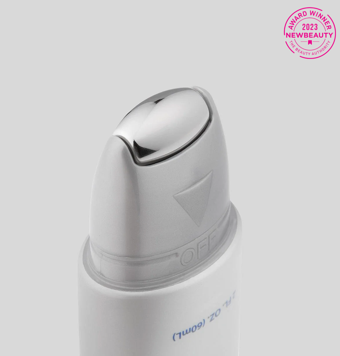 ELASTIDERM® Neck and Decollete Concentrate