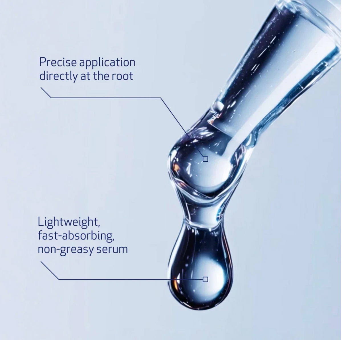 Nu-Cil BioStim Scalp Serum