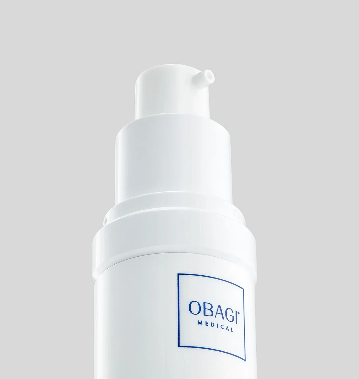 Professional-C Peptide Complex