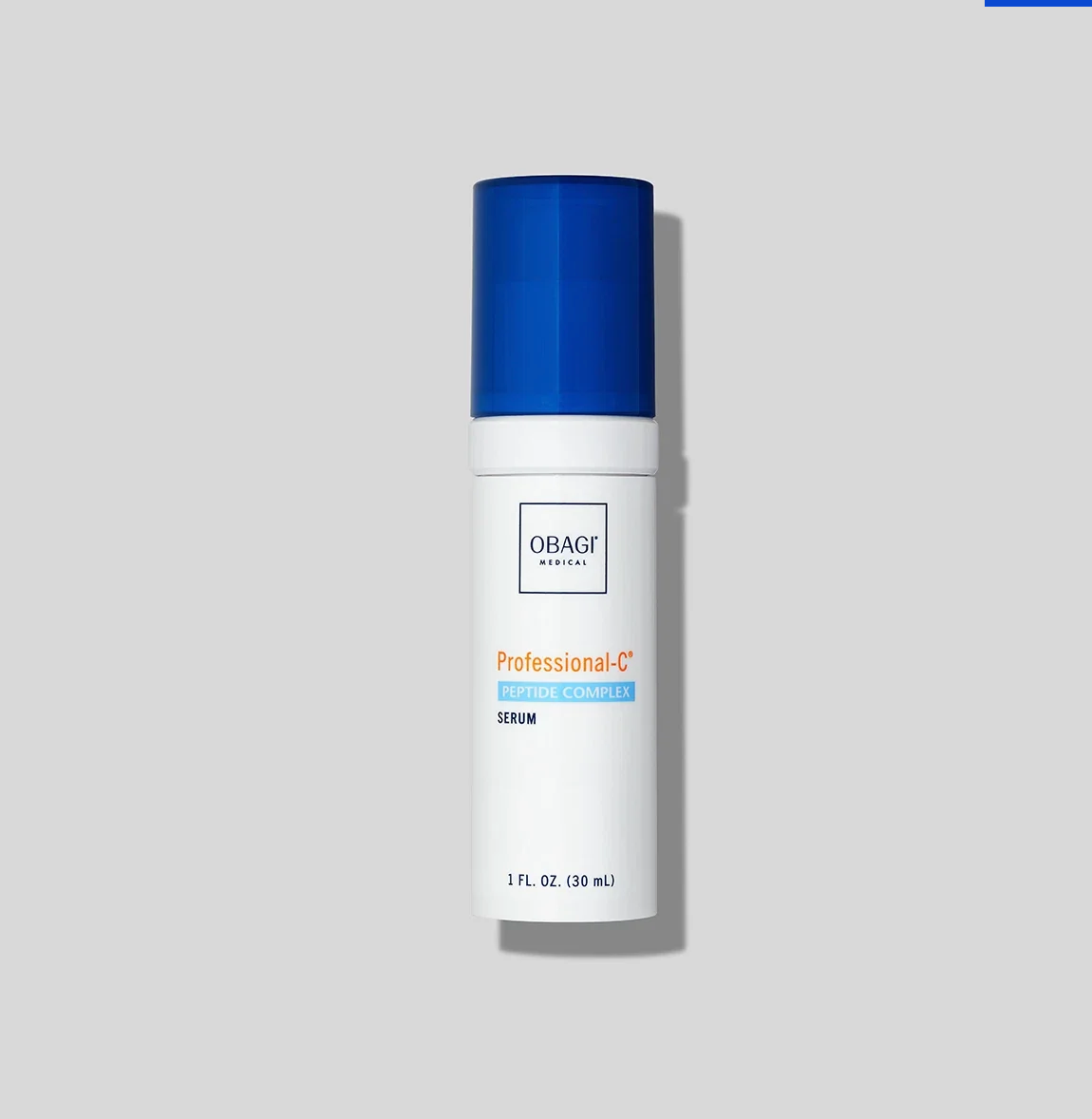 Professional-C Peptide Complex