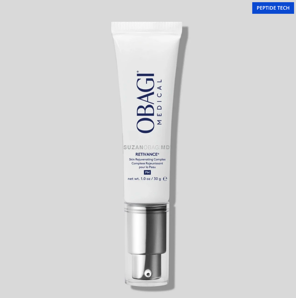 Retivance® Skin Rejuvenating Complex