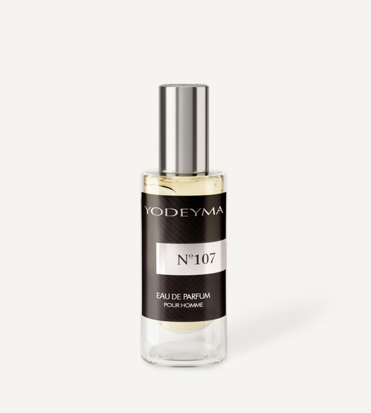 YODEYMA N°107