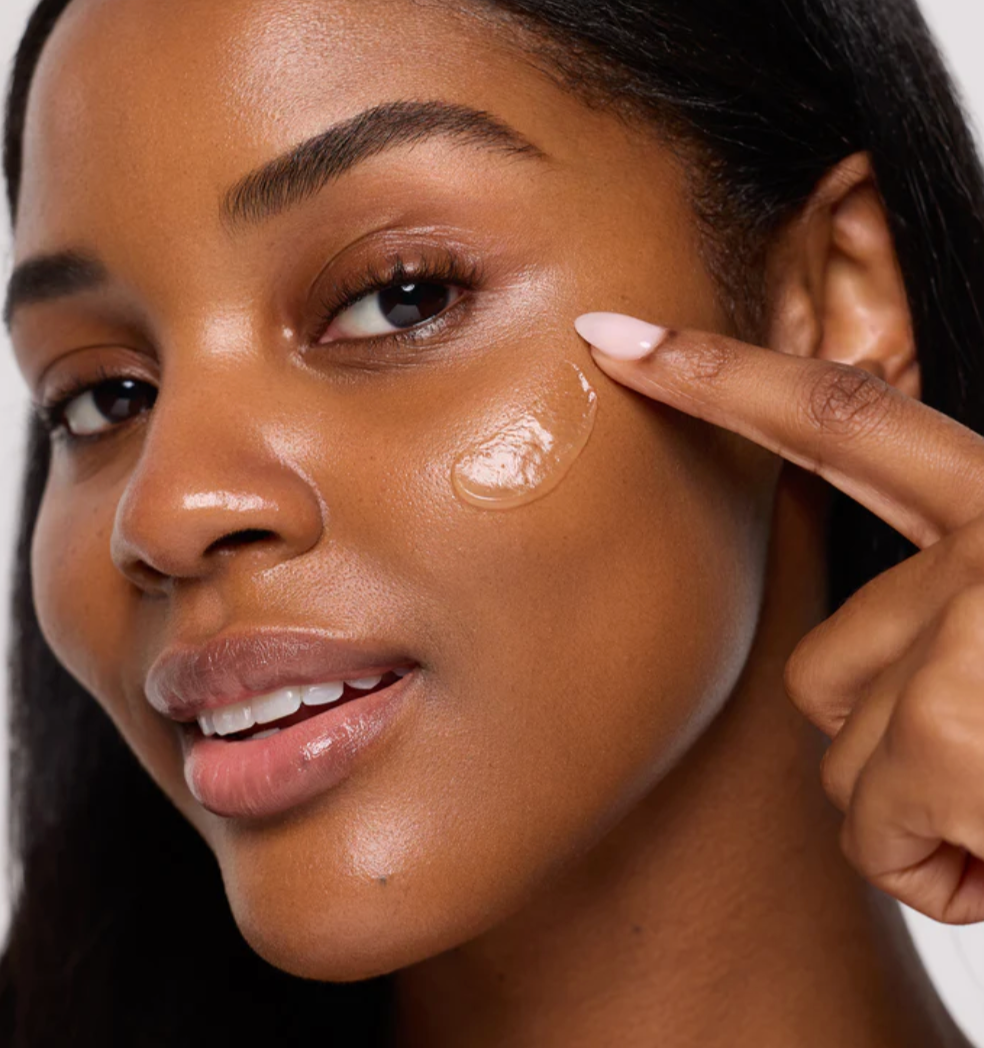 SunBlur Primer SPF 50- COOLA