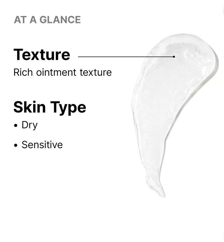 Hydra Balm