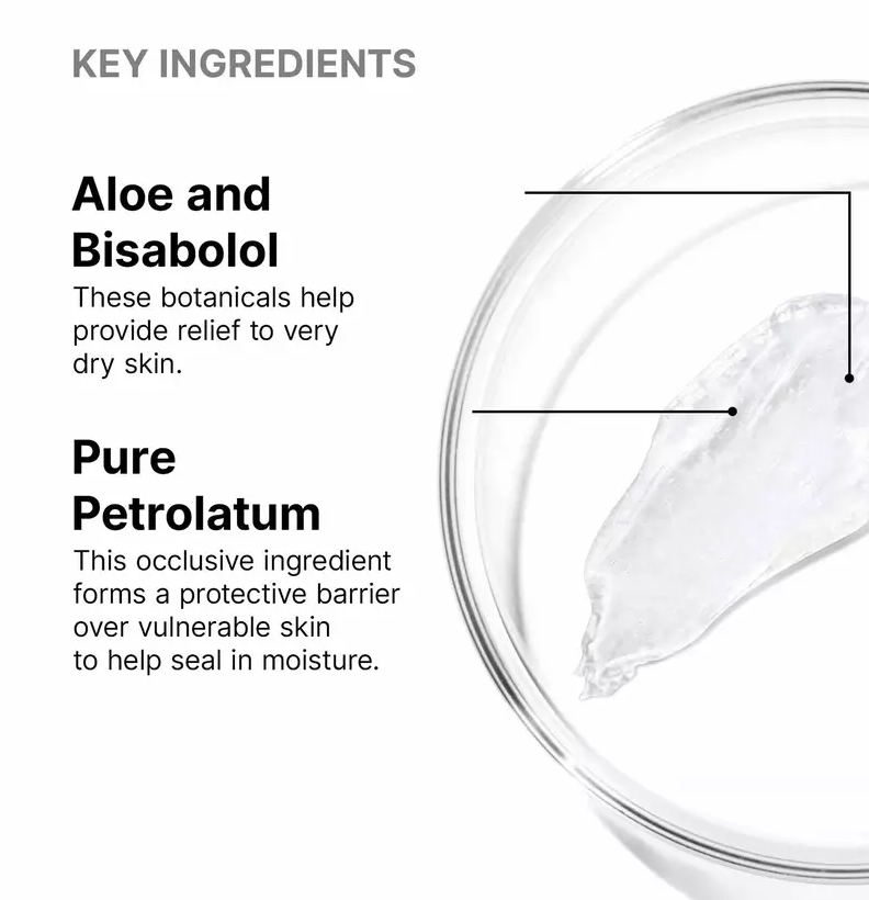 Hydra Balm