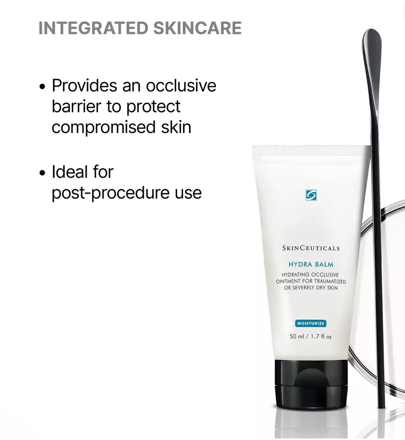 Hydra Balm