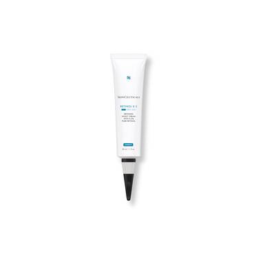 Retinol 0.3