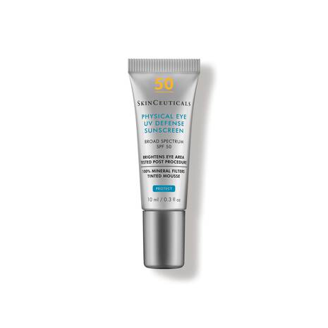 Physical Eye UV Defense Sunscreen SPF 50