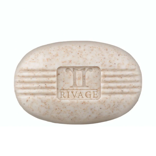 Exfoliant Soap