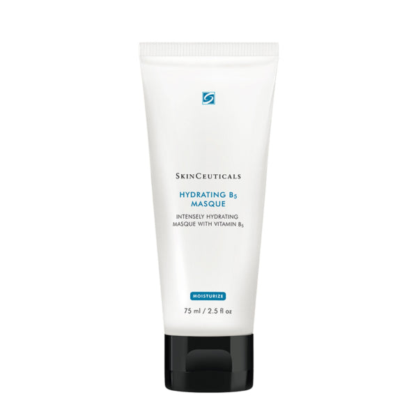 Hydrating B5 Masque