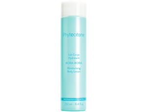 Bora-Bora Moisturizing Body Lotion