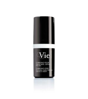 CHRONO EYES Puffiness - Dark Circles
