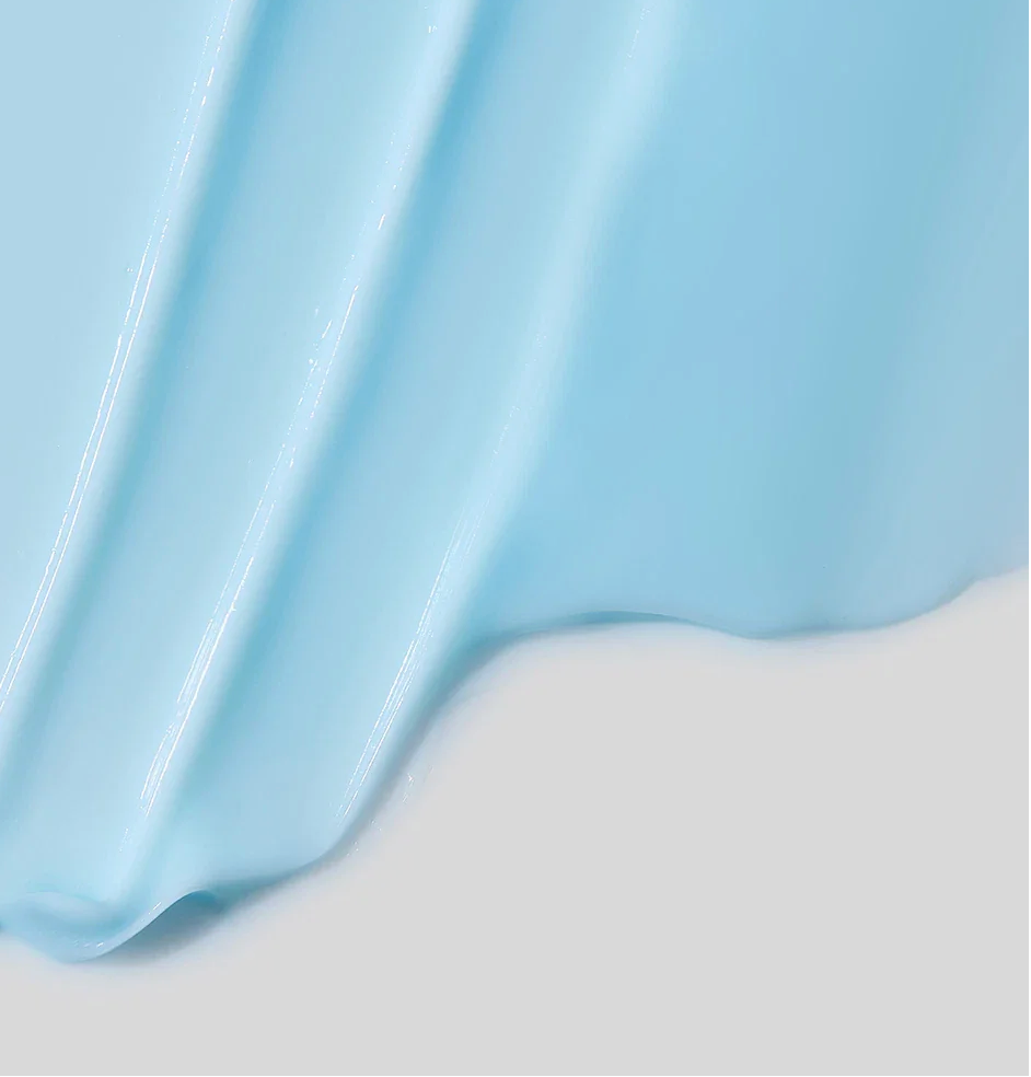 ELASTIDERM® LIFT UP & SCULPT FACIAL MOISTURIZER