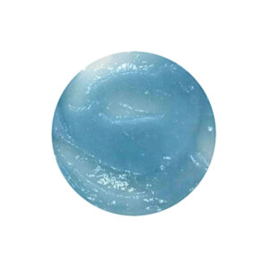 HYALURONIC ACID HYDROJELLY