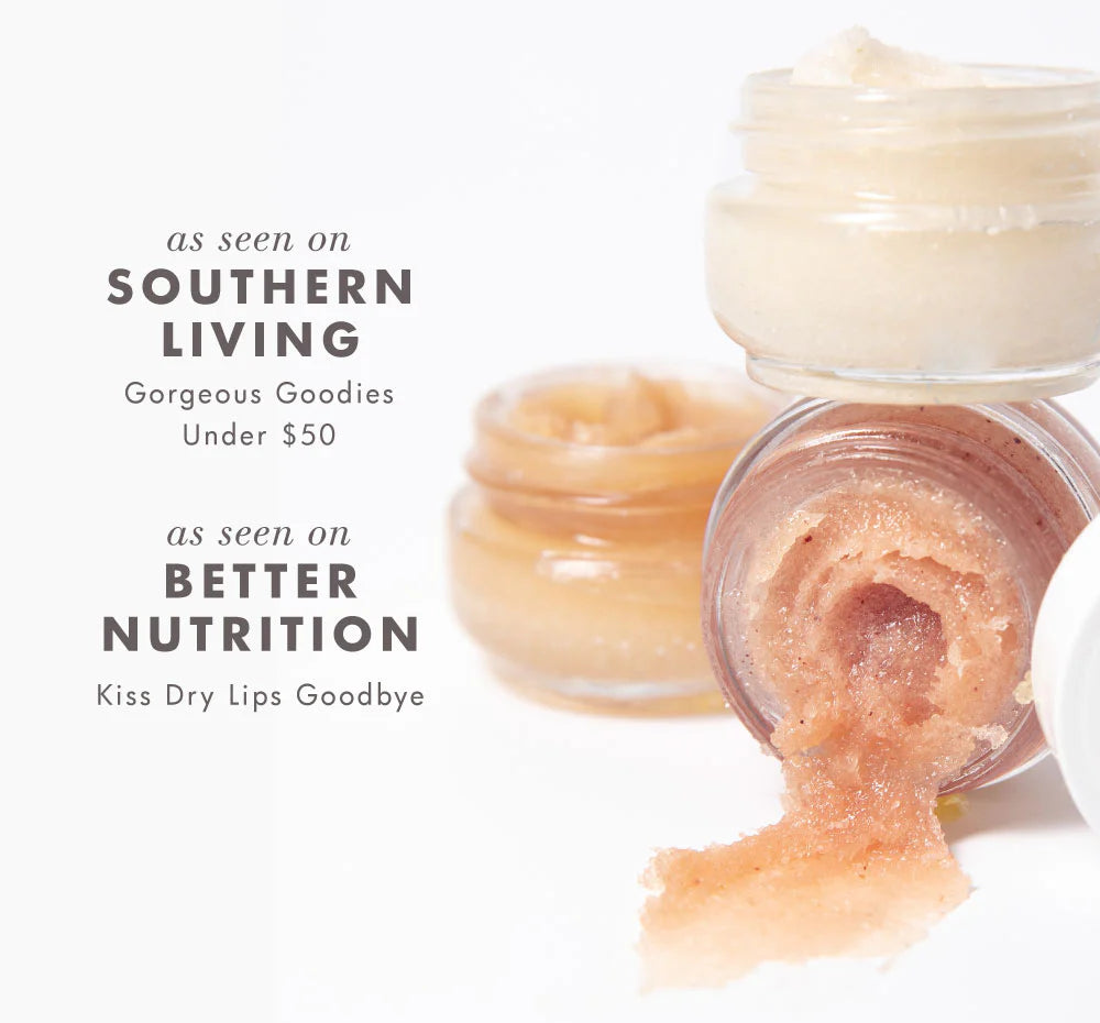 Beach Punch® Lip Polish