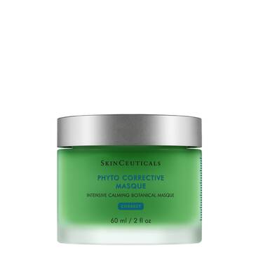 Phyto Corrective Masque