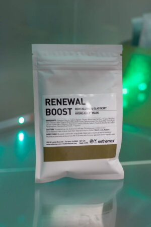 RENEWAL BOOST HYDROJELLY