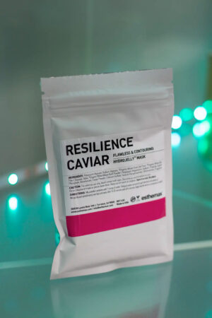 RESILIANCE CAVIAR HYDROJELLY