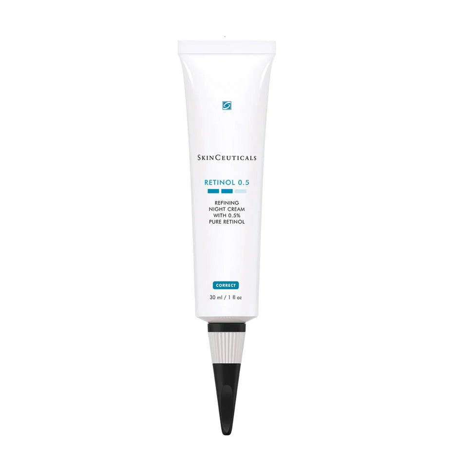 Retinol 0.5