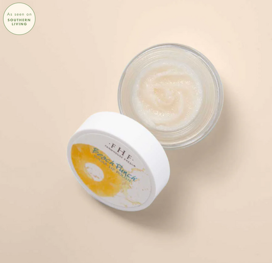 Beach Punch® Lip Polish